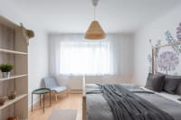 Airbnb Agentur in Wien